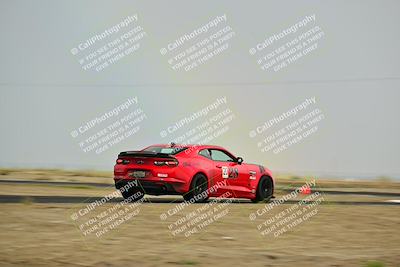 media/Mar-30-2025-Audi Club (Sun) [[b708a45994]]/Y group/Session 1 (Turn 10-Interior)/